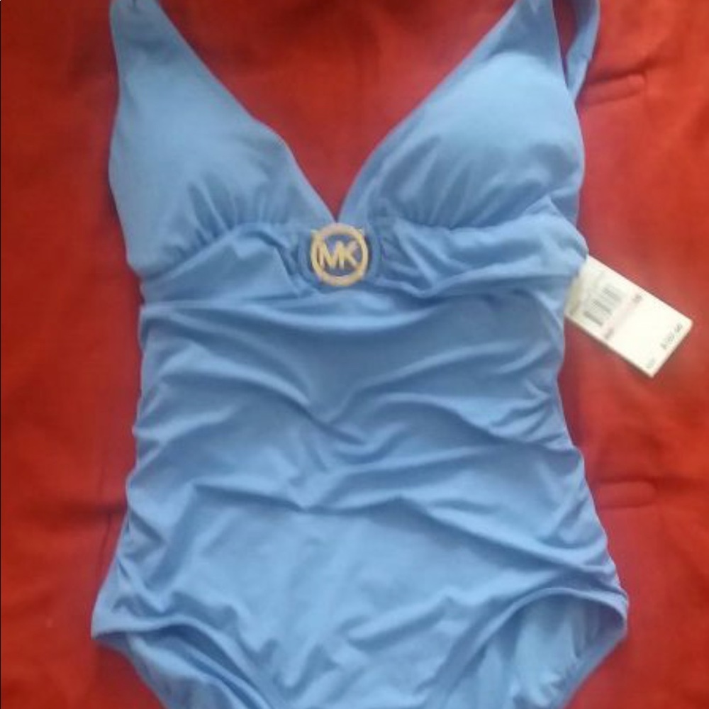Michael kors swimsuit
